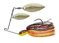 Immagine di Molix FS Spinnerbait Heritage Double Willow